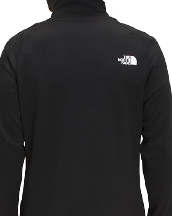 The Today Show 2025 Tom Costellos Zip Jacket