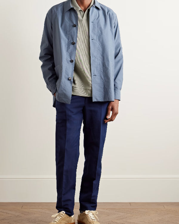 The Today Show 2025 Nick Jonass Shirt