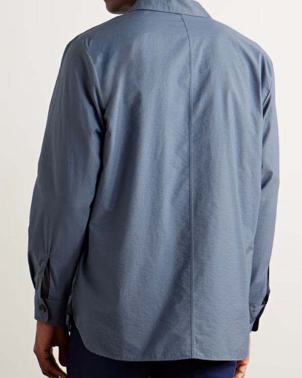The Today Show 2025 Nick Jonass Shirt