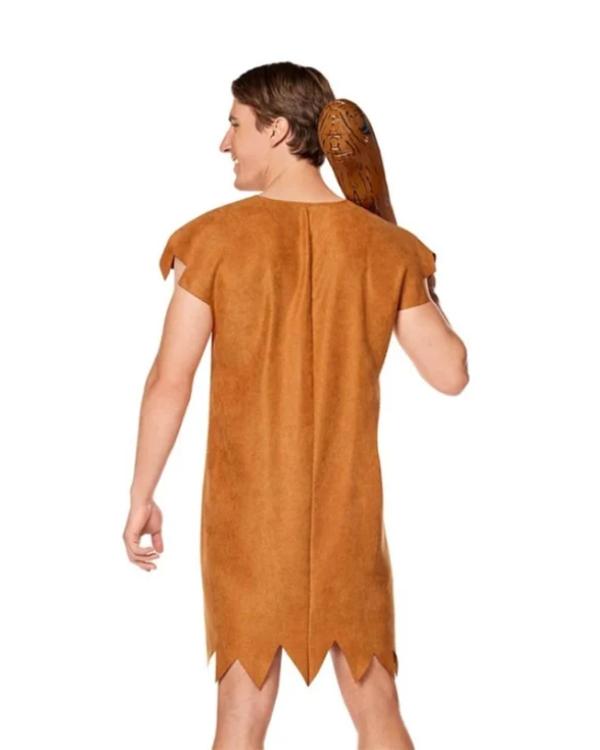 The Flintstones Halloween Dress