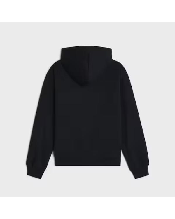 90 Day Hunt For Love 2025 Tim Malcolm Black Celine Hoodie