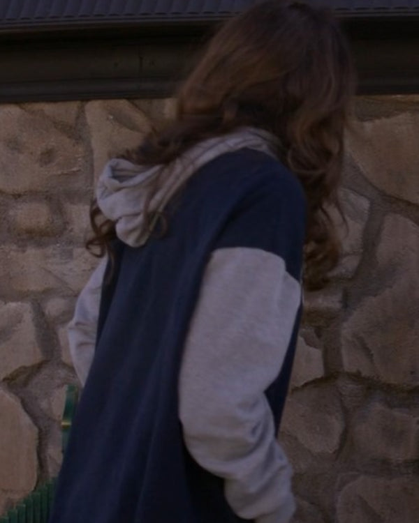 The Royal We 2025 Mallory Jansen Sweatshirts