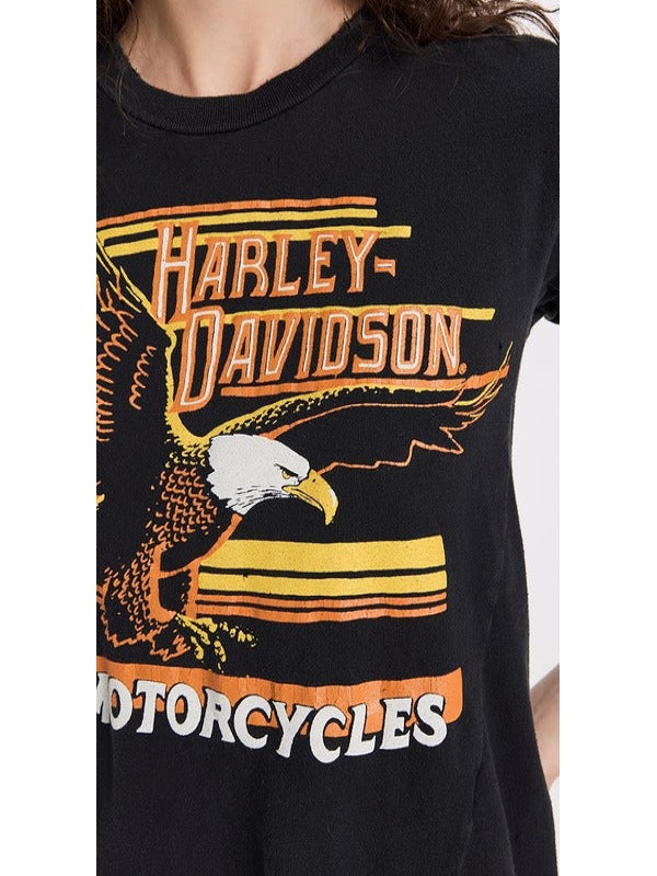 Ransom Canyon 2025 Marianly Tejada Black Graphics T-Shirt