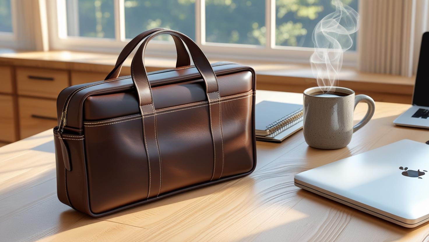 Laptop Bags
