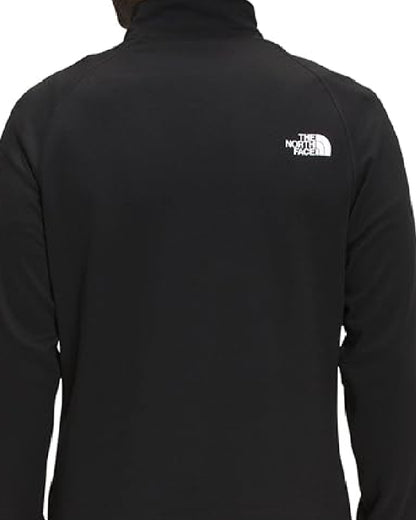 The Today Show 2025 Tom Costellos Zip Jacket