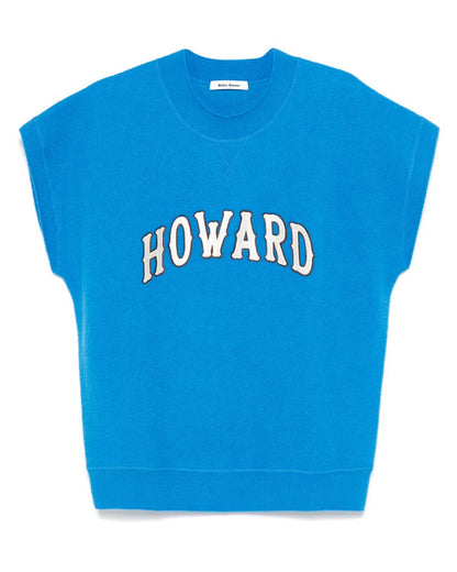 9-1-1 S08 Aisha Hinds Howard Sweater