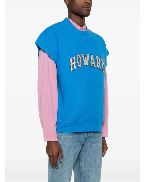 9-1-1 S08 Aisha Hinds Howard Sweater