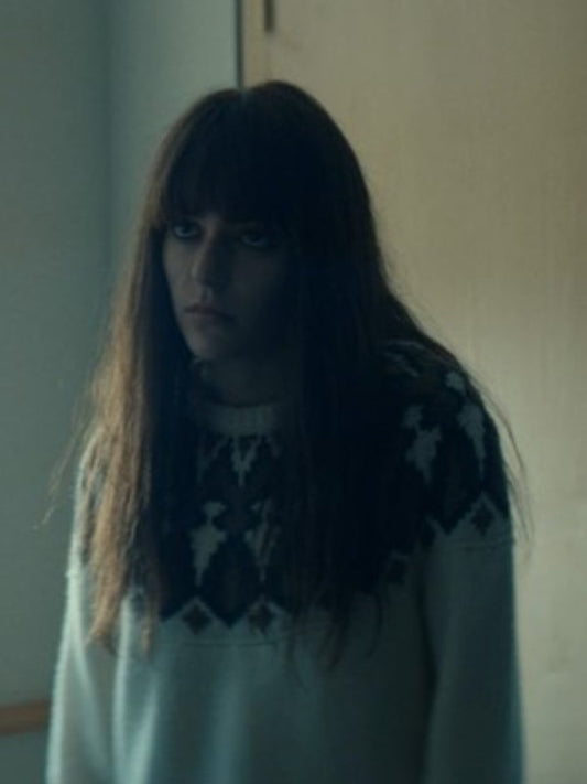 Revival 2025 Romy Weltman Sweater