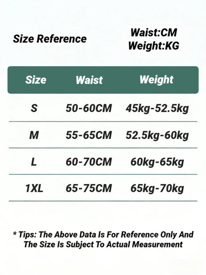 New Bodysuit Shapewear Women Tank Top Tummy Control Full Body Shaper Anti Chafing Shorts Slimming Waist Butt Lifter Seamless