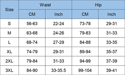 Women Butt Lifter Shaper Panties Shorts Butt Lift Underwear Briefs Body Shaper Sexy Ass Push Up Panty Buttock Open Hip Booty