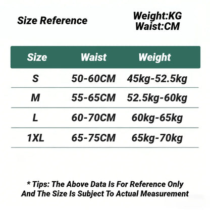 New Bodysuit Shapewear Women Tank Top Tummy Control Full Body Shaper Anti Chafing Shorts Slimming Waist Butt Lifter Seamless