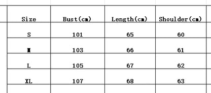 Plaid Shirt Women Fashion Autumn Long Sleeve Top Female Vintage Single Breasted Blouse Ladies Preppy Style Loose Check Shirts