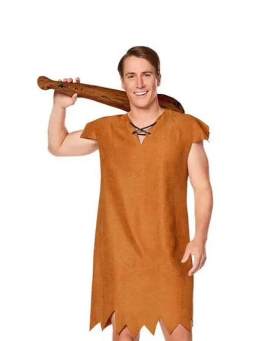 The Flintstones Halloween Dress