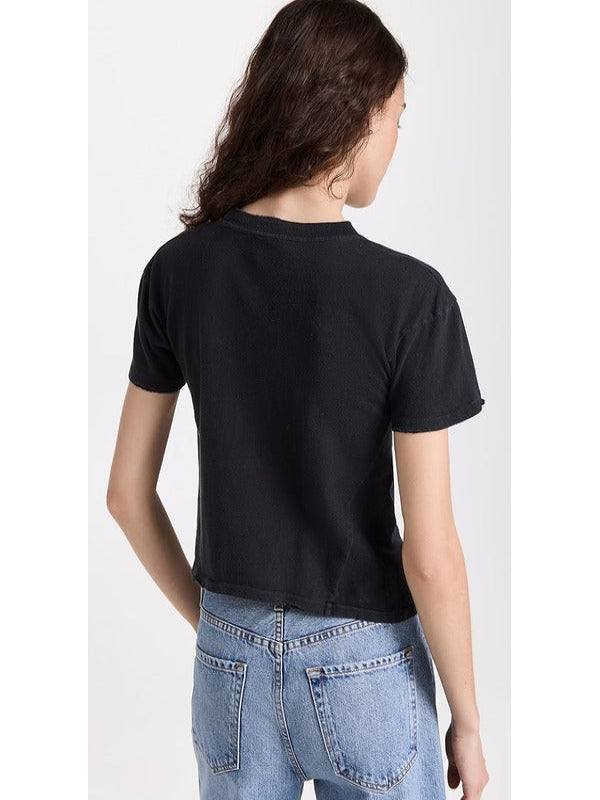 Ransom Canyon 2025 Marianly Tejada Black Graphics T-Shirt