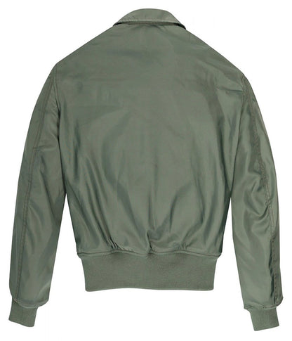 Top Gun 2 Maverick Jacket
